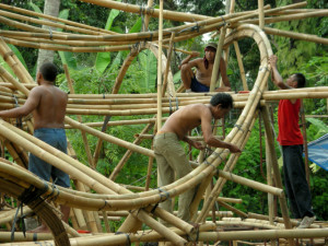 bamboo_architecture