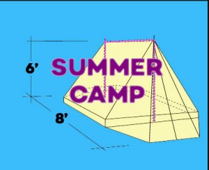 SUMMERCAMP