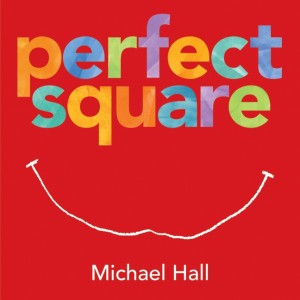 Perfect Square the Book