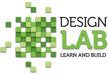 Design lab cincinnati