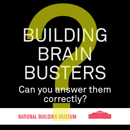 Building Brain Busters