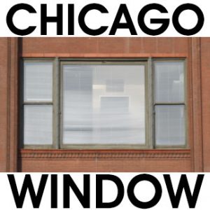 Chicago Window