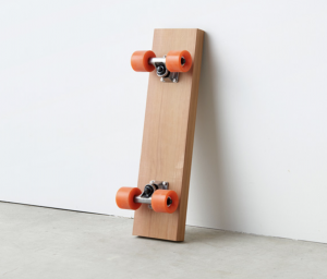 Kobo Skate board