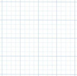 graph paper