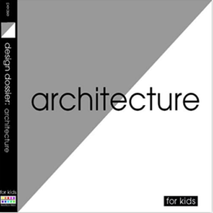 Design Dossier book cover