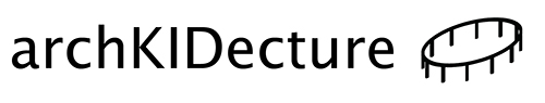 https://archKIDecture.org logo