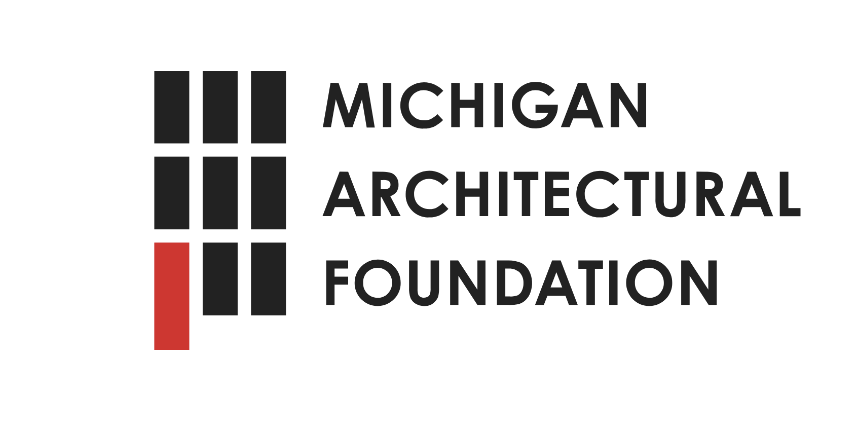 MIF logo