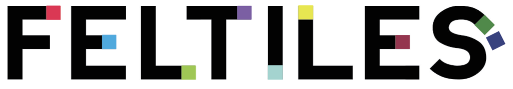 feltiles logo